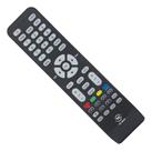 Controle Compatível Tv Philco Ph24t21dmtr Ph19t21dgr Controle Compatível Tv Philco Ph24t21dmtr Ph19t21dgr