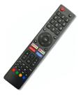 Controle Compatível Tv Philco Ptv43agcg70blf Ptv50g71agbls