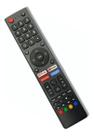 Controle Compatível Tv Philco Ptv50n10n5e Ptv55g71agbls