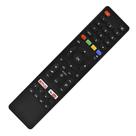 Controle Compatível Tv Philco Ptv55f61snc 4k Ptv55f61snt 4k