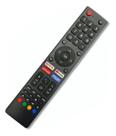 Controle Compatível Tv Philco Ptv55q20agbls Ptv58g71agbls