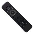 Controle Compatível Tv Philips 32pfl3403/78 - 32pfl5403/78 Controle Compatível Tv Philips 32pfl3403/78 - 32pfl5403/78