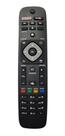 Controle Compatível Tv Philips 32pfl3404/78 32pfl5403/78