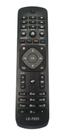 Controle Compatível Tv Philips 39pfg4109/78 40pfg4109/78 - Novax Eletronicos Controle Compatível Tv Philips 39pfg4109/78 40pfg4109/78 - Novax Eletronicos