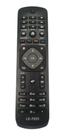 Controle Compatível Tv Philips 39pfg4109/78 40pfg4109/78 - Novax Eletronicos Controle Compatível Tv Philips 39pfg4109/78 40pfg4109/78 - Novax Eletronicos
