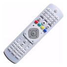 Controle Compatível Tv Philips 48pfg5000/78 47pfg5909/78
