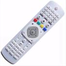 Controle Compativel Tv Philips 48pfg6110/78