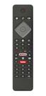 Controle Compatível Tv Philips 50pug6513/78 50pug6700/78 - MB TECH
