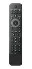 Controle Compatível Tv Philips Lcd Ambilight 40pfl6605d/78