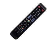 Controle compativel tv samsumg