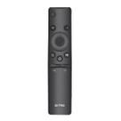 Controle Compatível Tv Samsung 4k Smart Max-7702 Controle Compatível Tv Samsung 4k Smart Max-7702