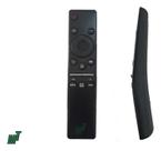 Controle Compatível Tv Samsung 4k Un58ru7100g Un58ru7100gxzd