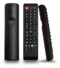 Controle Compatível Tv Samsung 60 Tv Full Hd F5000 Série 5
