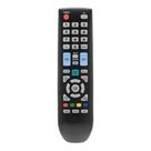 Controle Compatível Tv Samsung BN59-00690A BN59-00868A - MBTECH