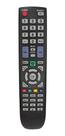 Controle Compatível Tv Samsung Ln32b450c4m Ln32b450c4mczd