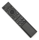 Controle Compatível Tv Samsung Neo Qled 4k 85qn85c Qn85c
