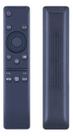 Controle Compatível Tv Samsung Smart 4k 40 Uh Un40nu7100gxzd