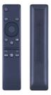Controle Compatível Tv Samsung Smart 4k Suhd 55 Un55ks7500g