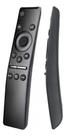Controle Compatível Tv Samsung Smart Ru7100 55 Hdr Premium