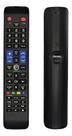 Controle Compatível Tv Samsung Smart Tv J5500 55 Full Hd