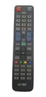 Controle Compatível Tv Samsung Un32c4000pmxzd Bn59-01020a - Novax Eletronicos Controle Compatível Tv Samsung Un32c4000pmxzd Bn59-01020a - Novax Eletronicos