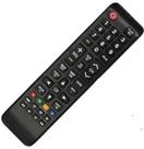 Controle Compatível Tv Samsung Un46fh5303g Un 46fh5303gxzd Controle Compatível Tv Samsung Un46fh5303g Un 46fh5303gxzd
