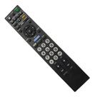 Controle Compatível Tv Sony Rm-yd066 Kdl 32bx425 40bx425