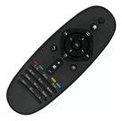 Controle Compatível Tvs Philips 52pfl8605d 58pfl9605 Controle Compatível Tvs Philips 52pfl8605d 58pfl9605
