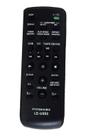 Controle Compatível U053 P/ Sony Le-u053