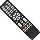 Controle Compatível Universal Aoc Lcd Led Plasma Não Smart Controle Compatível Universal Aoc Lcd Led Plasma Não Smart