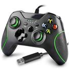 Controle Compatível Xbox One, Series E Pc Com Fio Manete Top Modelo-YKQ-125