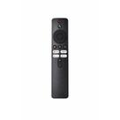 Controle Compatível Xiaomi Mi Box S 4k 2ºgeração Modelo FBG-9210
