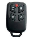 Controle Completo modelo PX40 - 60403