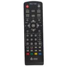 Controle conv infokit 7495