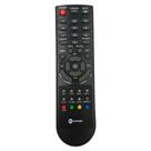 Controle Conversor Digital Aquário Dtv-8000 Vinik V800