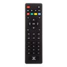 Controle Conversor Digital Imagevox FBG 8098 LE 7104 F98 F92 Plus