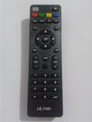 Controle Conversor Digital Positivo Ih670 Sky8053 / Le7491