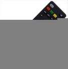 Controle Conversor Digital Positivo Stb 2341 Vc-8202