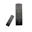 Controle conversor intelbras keo digital k-900 k900 sky-8011 le-7494 fbg-7494
