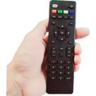 Controle Conversor Multilaser Re508 E Re509 Re 510