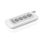 Controle cop 433,92mhz remoto digital longa distancia 500mt