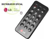 Controle Cov30392301 Para Projetor Data Show Bs275 Bx275 Controle Cov30392301 Para Projetor Data Show Bs275 Bx275