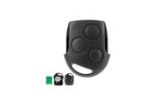 Controle da chave telecomando ford fiesta mondeo Controle da chave telecomando ford fiesta mondeo