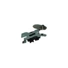 Controle Da Transmissao - (tcm) (fusion 2006 A 2008 Duratec 2.3 Gasolina - 5 Marchas) - Marca: Original - Codigo Sku: 7E5Z7Z369E