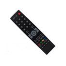 Controle da Tv Aoc Lcd LC42D1320 Le39d0330 D32w931 D42h931 - Mbtech WLW