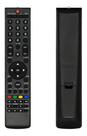 CONTROLE Da TV H-BUSTER HBTV-42L05FD HBTV-32L05HD COMPATÍVEL