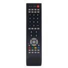 CONTROLE DA TV LCD SEMP LC4246 LC2655WDA LC3255WDA Compatível - Mbtech - WLW