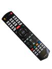 Controle Da Tv Led STI Semp TCL Ct-6390 Le1958w