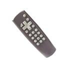 Controle da tv semp ct7160 ct7180 tvc-102 ct-7260 compatível