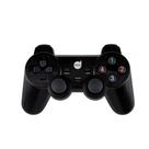 Controle dazz double shock